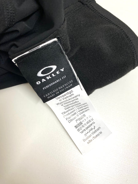 Oakley  Balaclava Cover