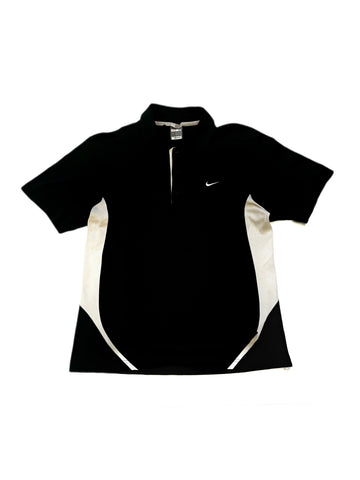 Nike Vintage Polo Tee