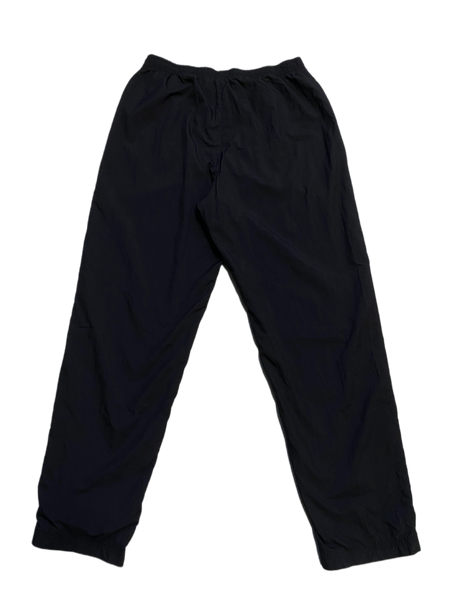 Nike Sport Nylon Pant