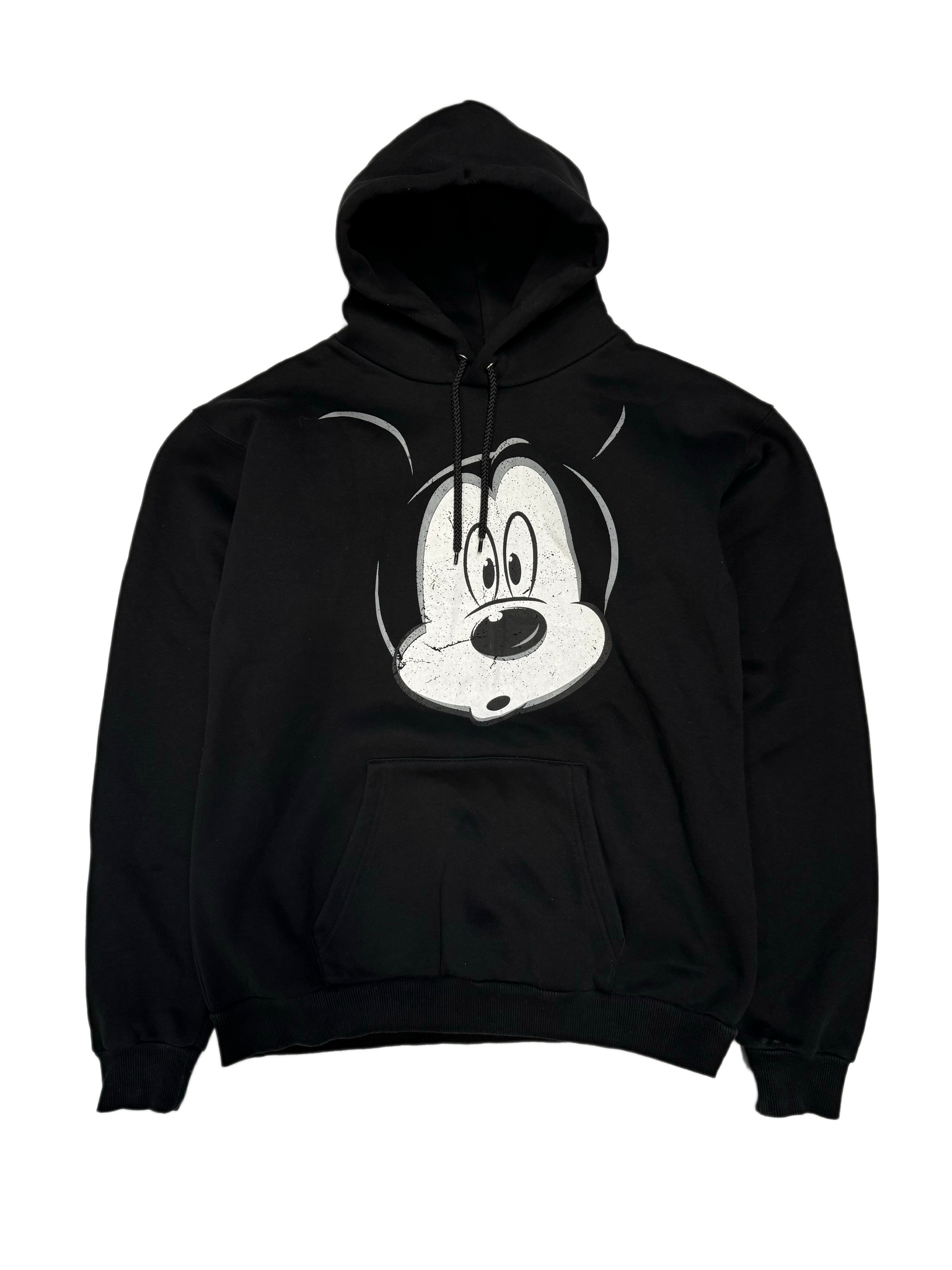 Mickey Mouse Disneyland Resort Hoodie