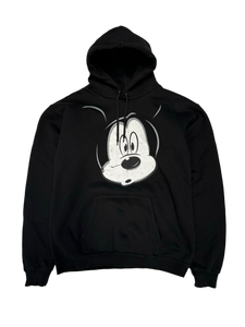 Mickey Mouse Disneyland Resort Hoodie