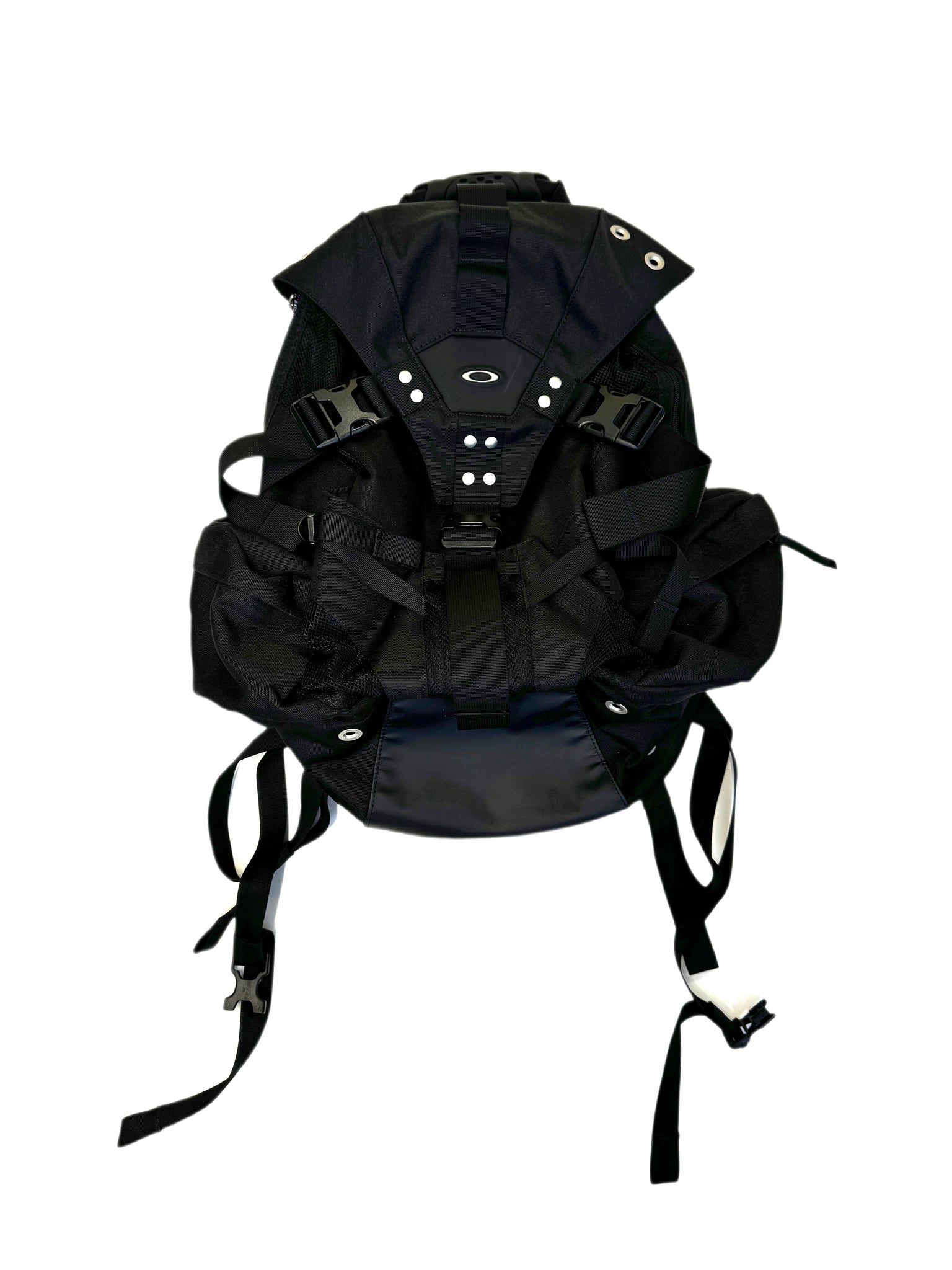 Oakley Icon RC Backpack