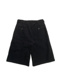 Y's Yohji Yamamoto Corduroy Short
