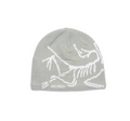 Arc'teryx Grey Head Toque Beanie