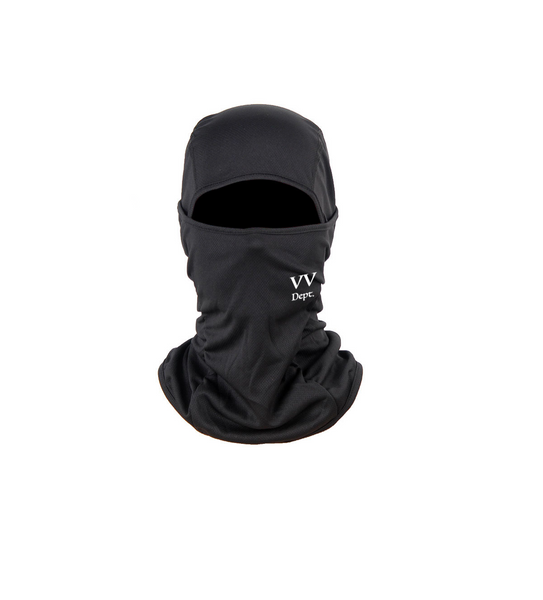 VV DEPT Balaclava Face cover