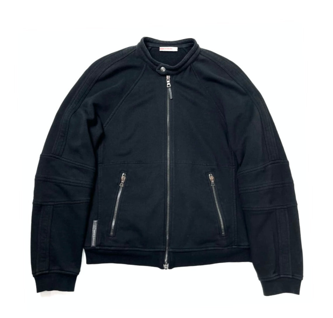 Prada Vintage Jacket