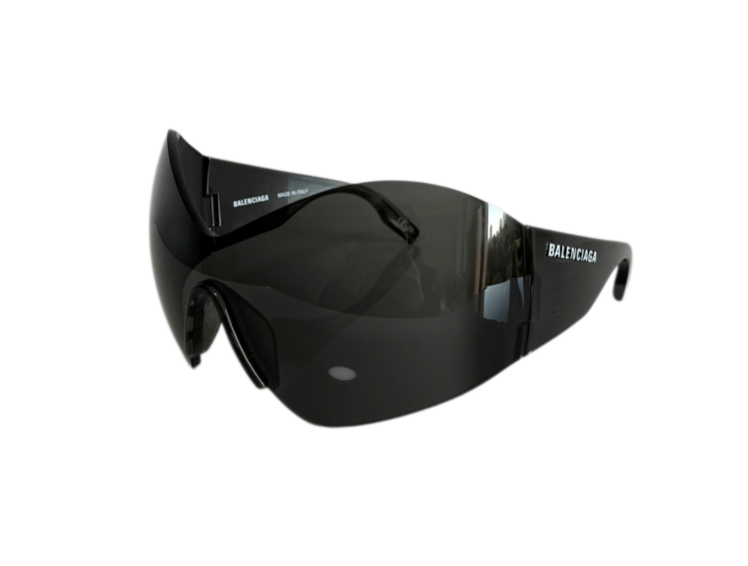 Balenciaga BB 0180S Sunglasses