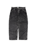 Levi's SilverTabs Carpenter Jean