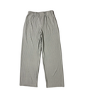 Issey Miyake  Plisse Pant