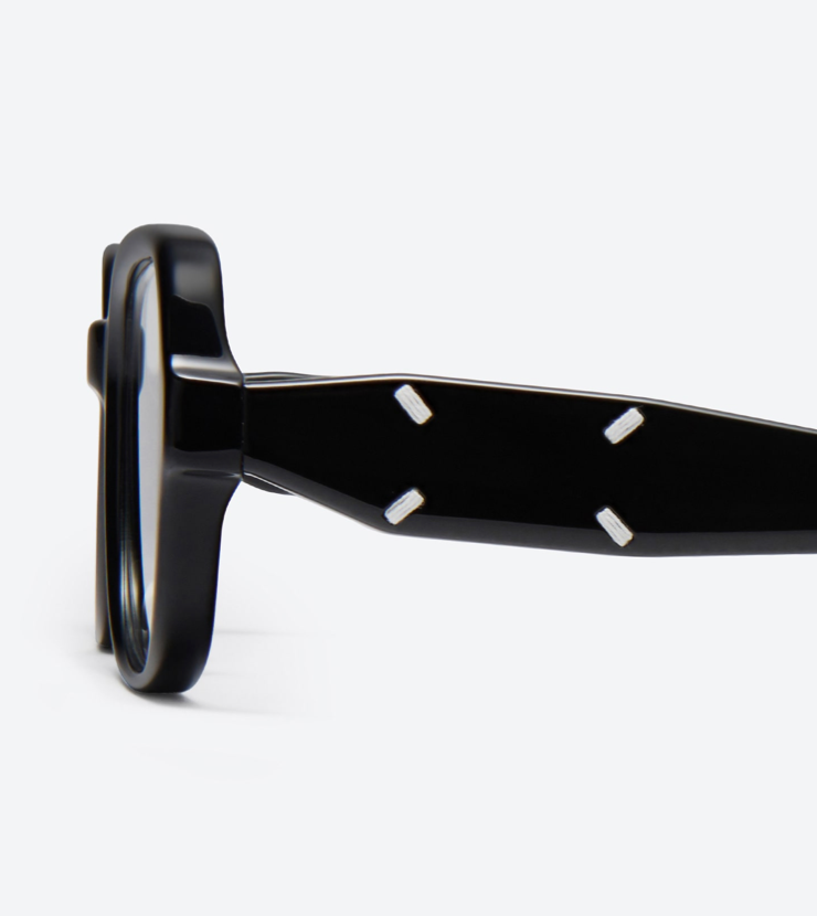 Maison Margiela  x Gentle Monster Glasses MM114