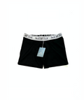 Thug Club Boxer