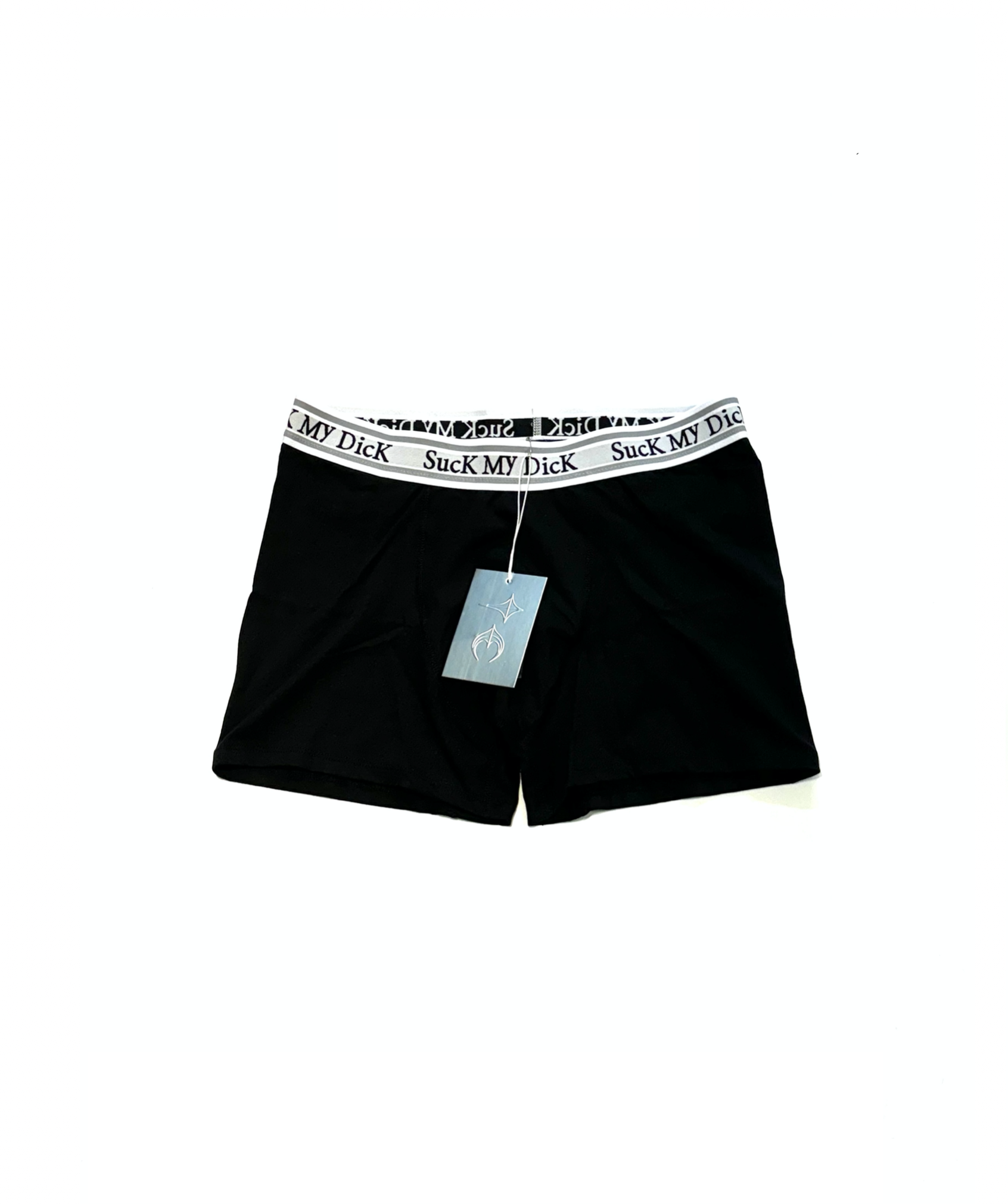 Thug Club Boxer