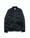 Acne Studios Light Bomber Jacket