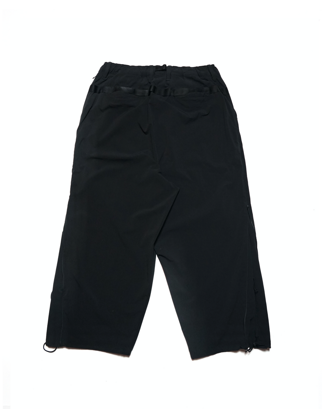 Poliquant Utility Nylon Pants