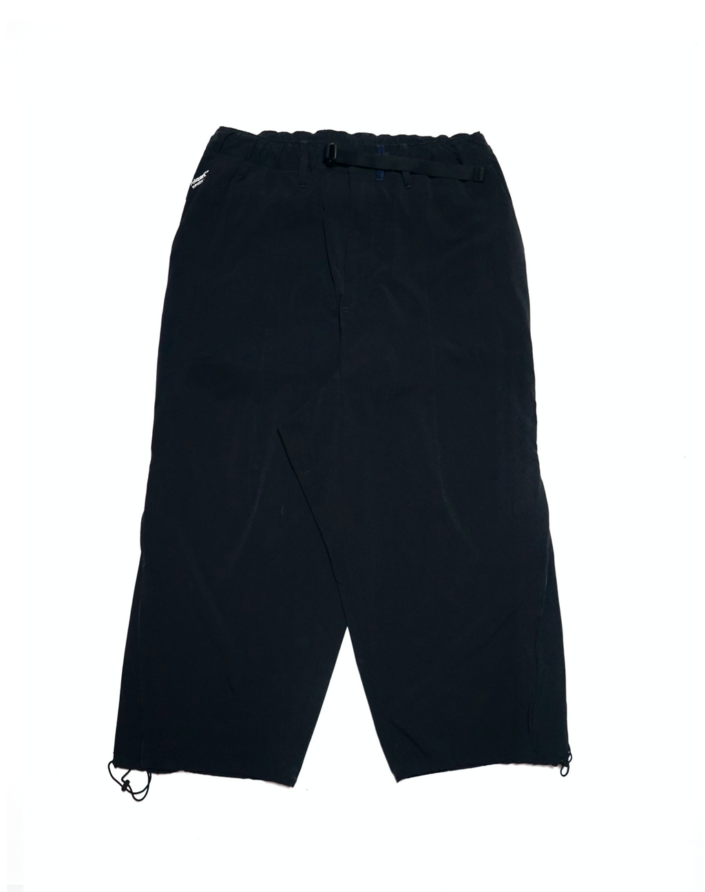 Poliquant Utility Nylon Pants