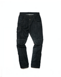 PPFM  Armor Knee Denim