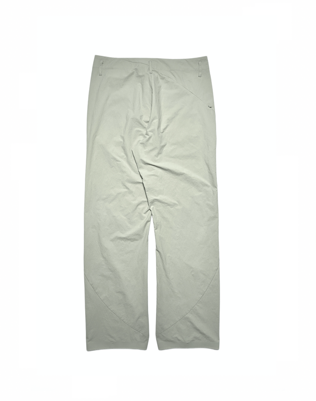 PAF 6.0 Trousers Right
