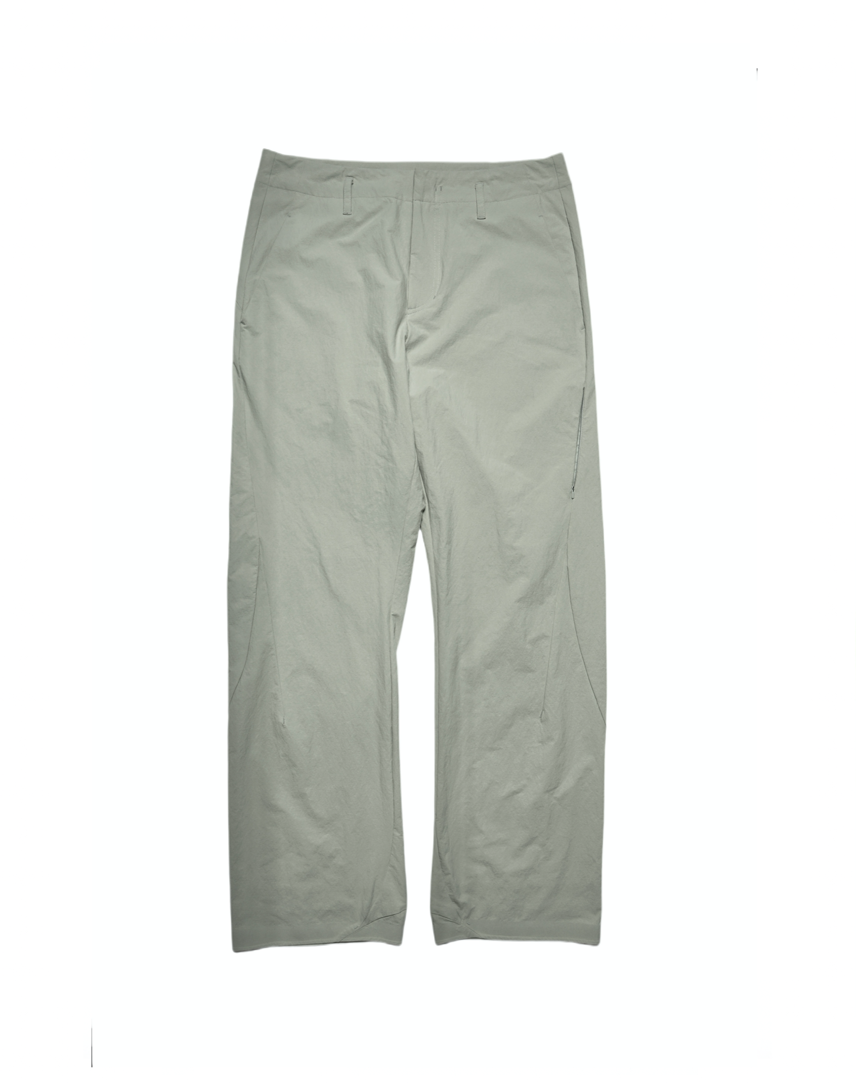 PAF 6.0 Trousers Right