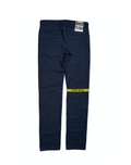 Raf Simon 19SS Denim Jean