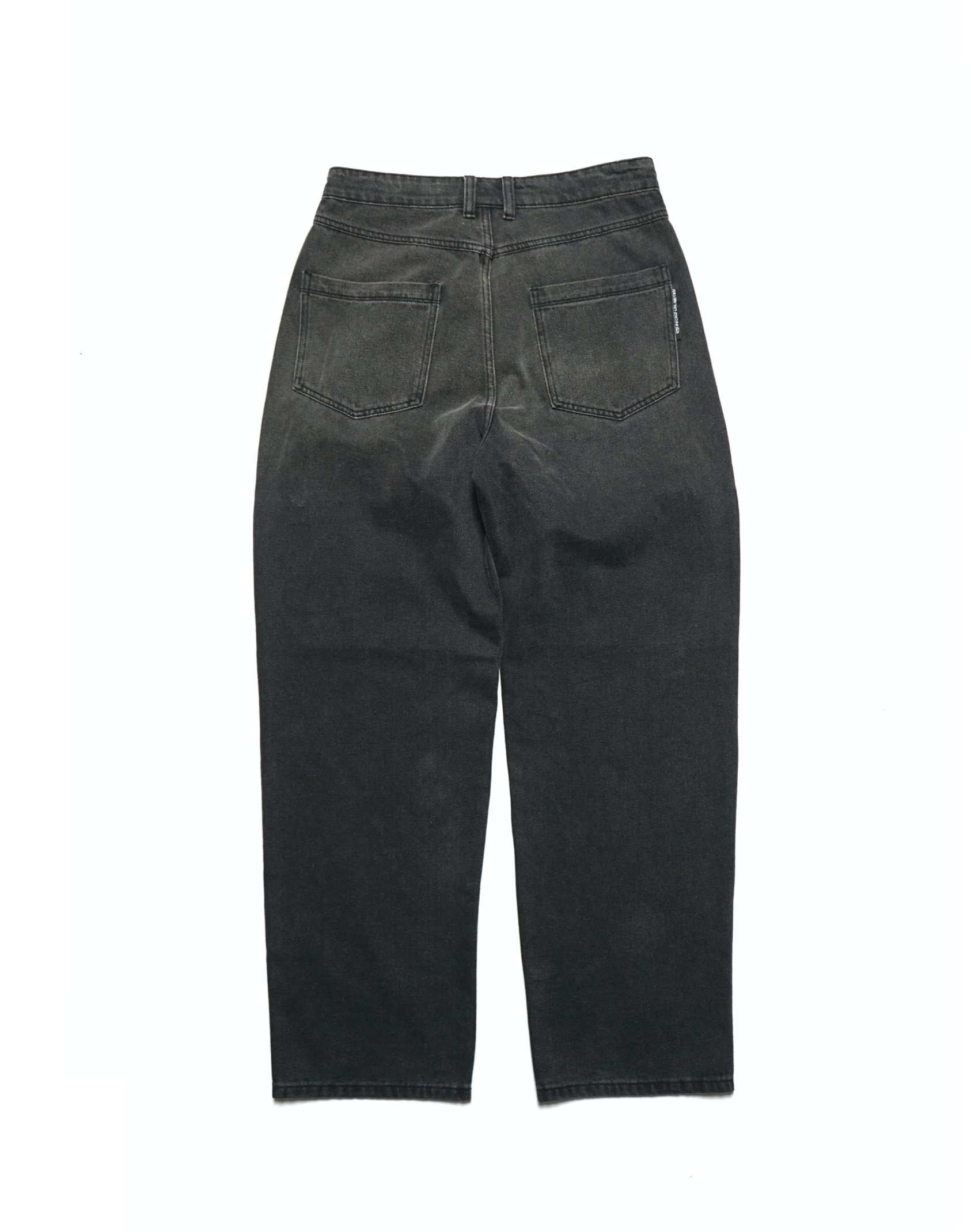 Ecko Front Leg Pocket Pant