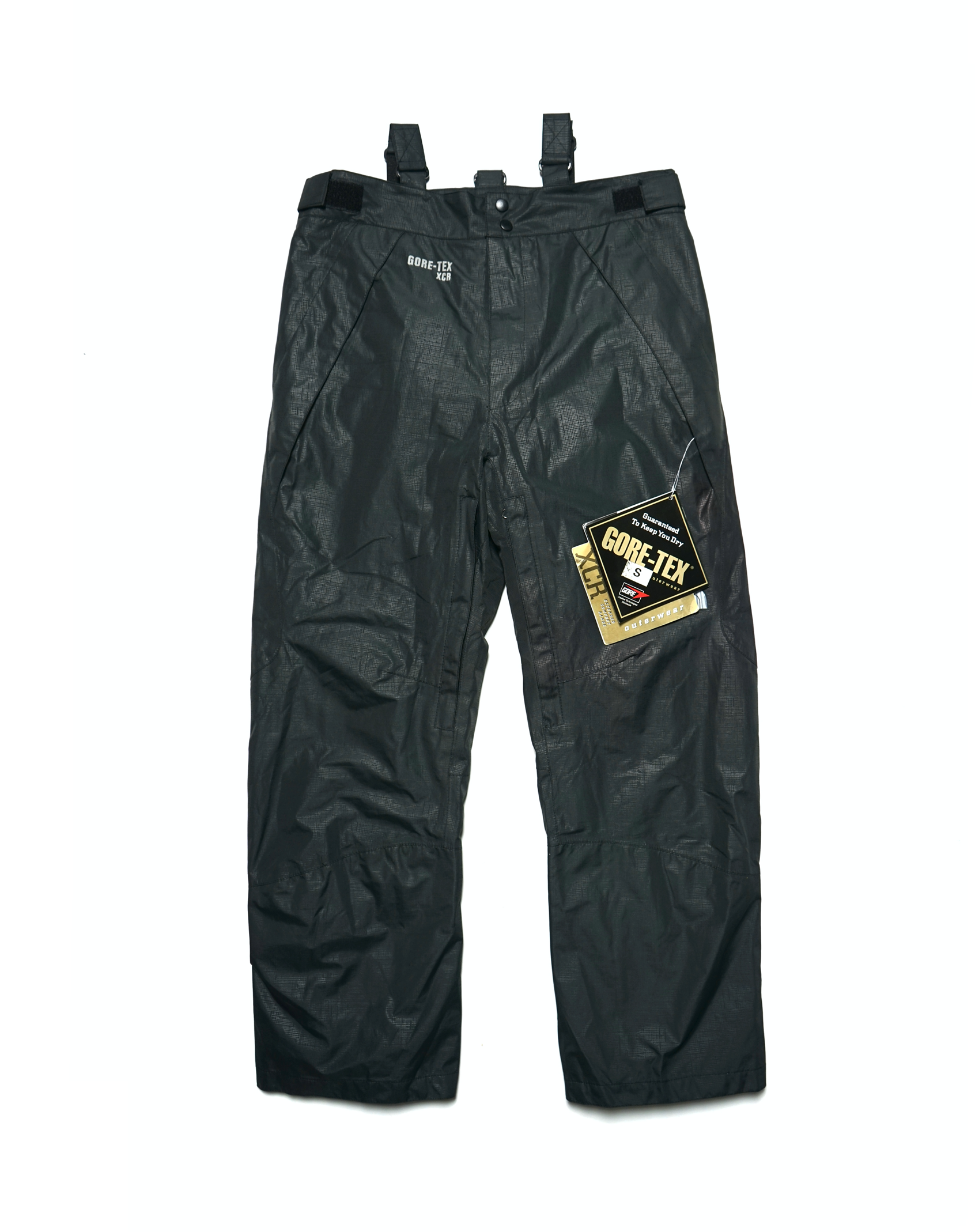 The North Face Gore-tex 2000s Ski Pant
