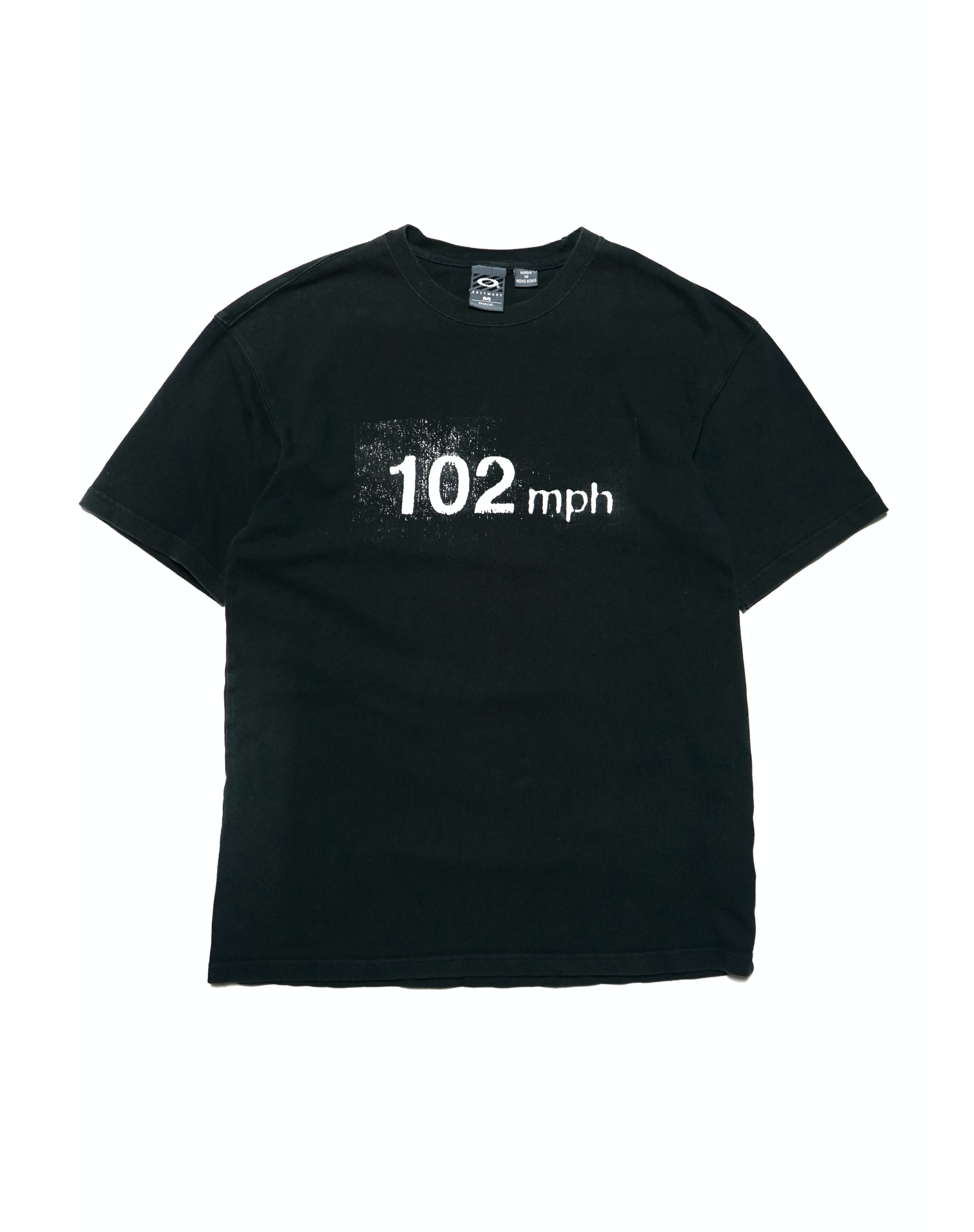 Oakley 2000s 102Mph Tee