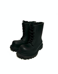 Balenciaga Steroid Boot