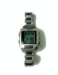 Casio WQV-1  Wrist Camera Watch