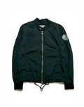 Diesel x Ducati Light Bomber Jacket