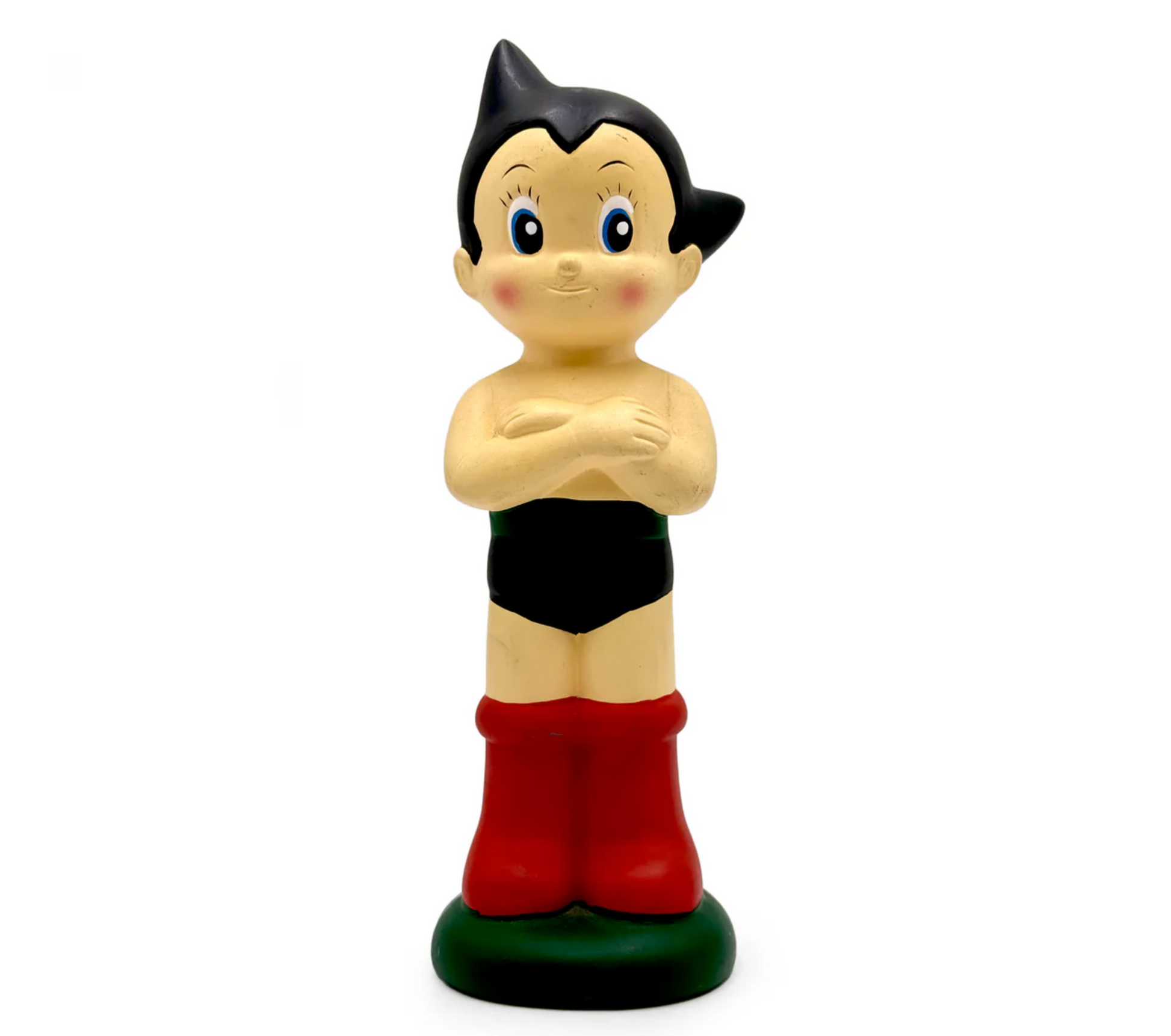 Astroboy 9.5" Ceramic Money Box