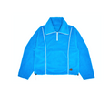 Ader Error Long 'Blue' - BKAFFWLT02BL