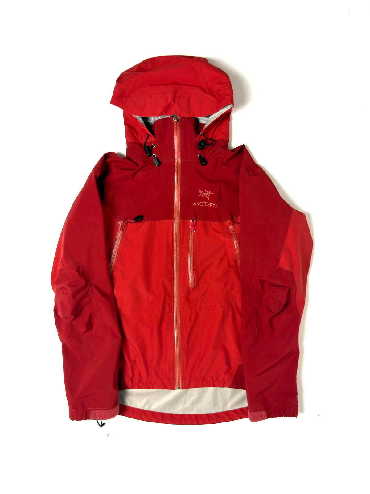 Arc'teryx Beta AR Gore-tex Jacket