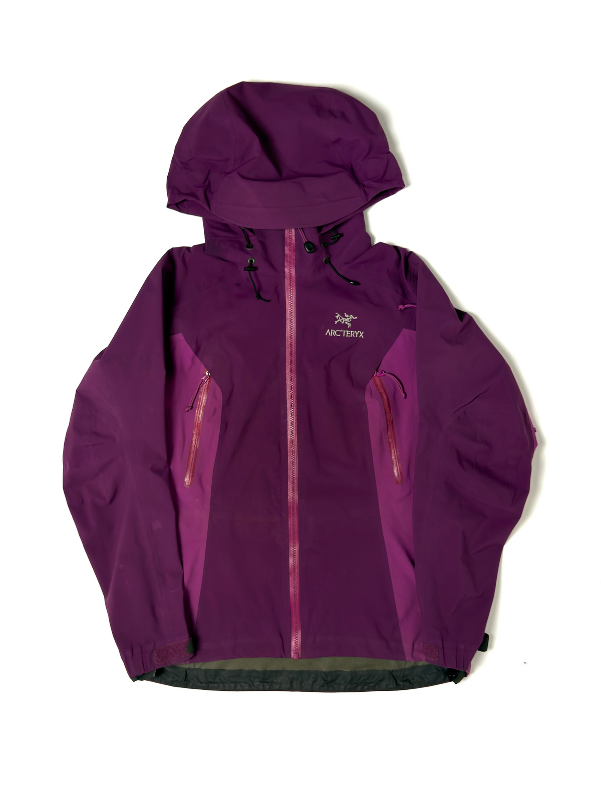 Arc'teryx O AR Gore-tex Jacket