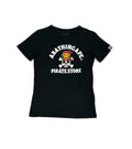 BAPE Pirate Milo Tee