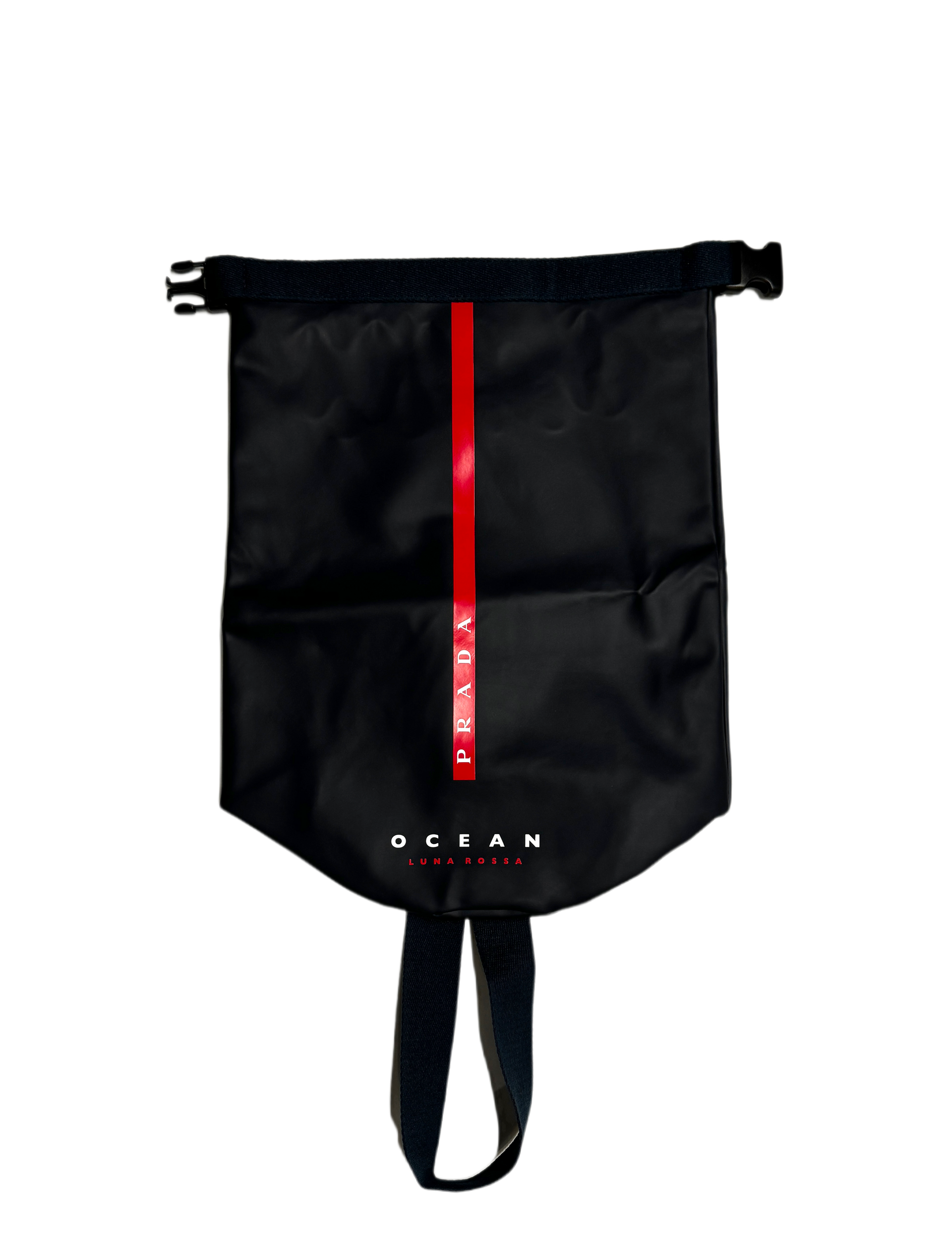 knockout118.png?v=1715763098&