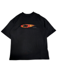 Oakley x Piet Software Flame Tee