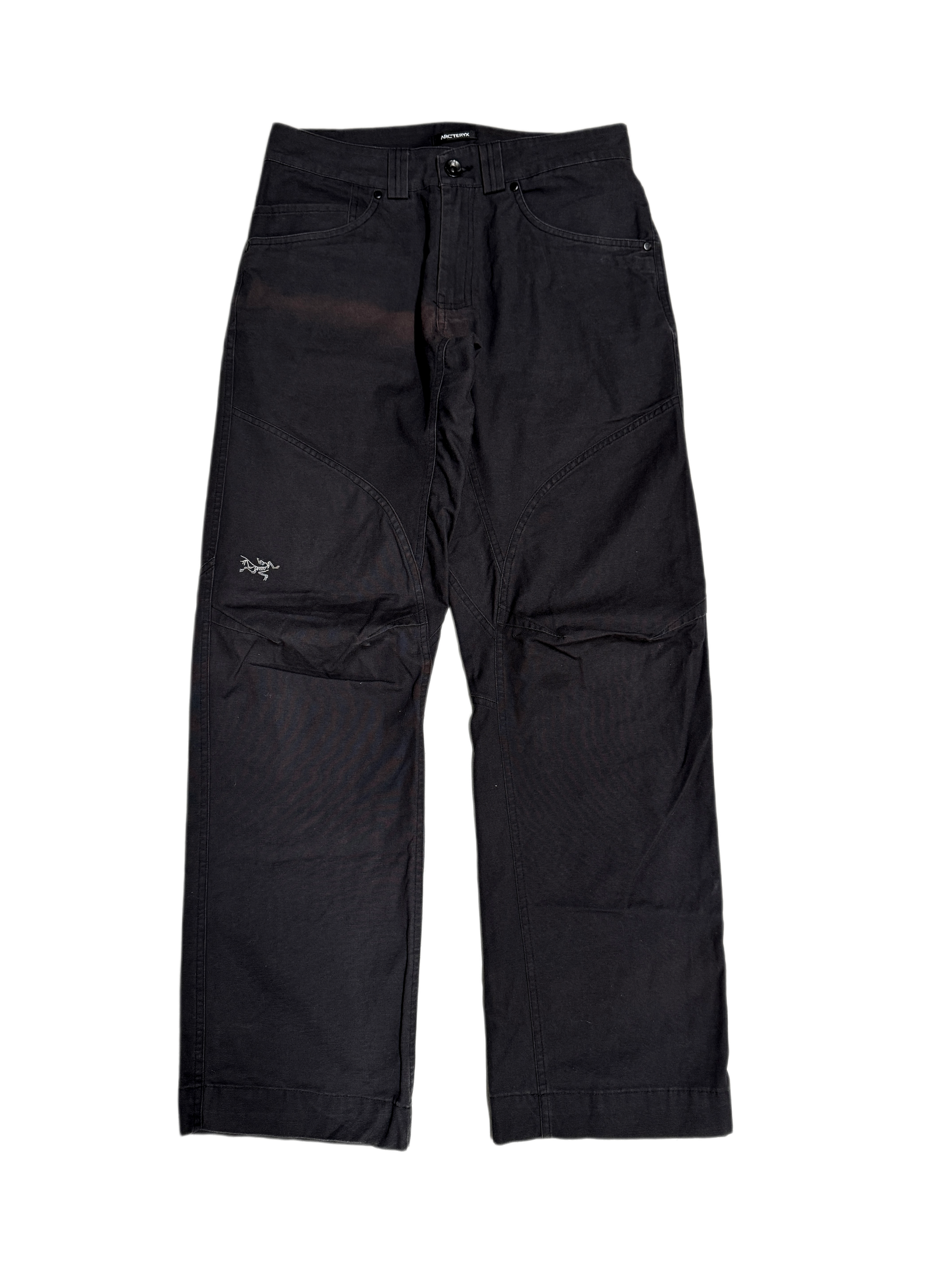Arc'teryx Pant