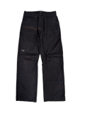 Arc'teryx Pant