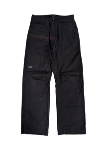 Arc'teryx Pant