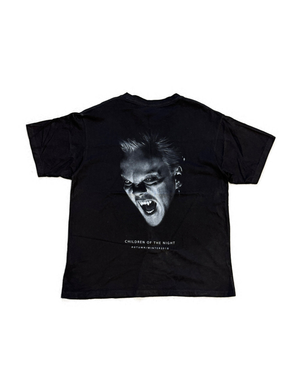 Amiri Vampire Tee
