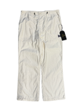 Needles String Fatigue Pant