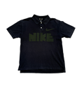 Comme des Garçon X Nike Polo Tee