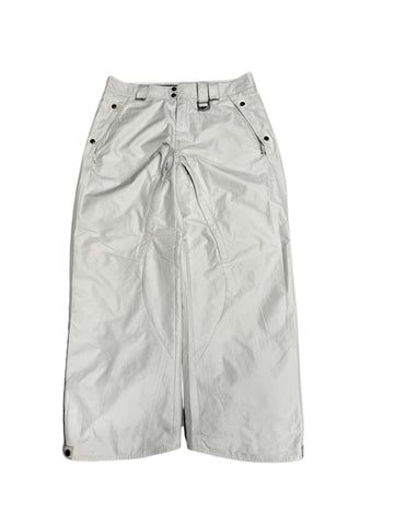 Oakley 2000s Baggy Pant