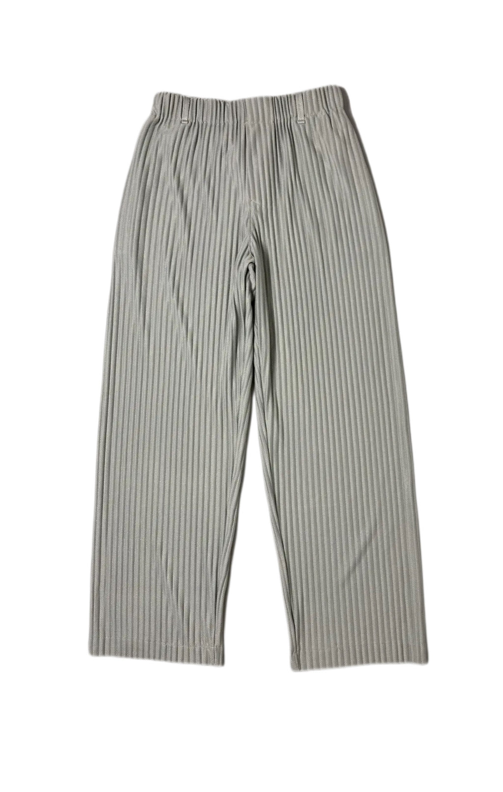 Issey Miyake  Plisse Pant
