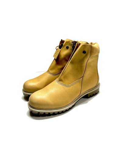 A-COLD-WALL*x Timberland 73th Anniversary Boots