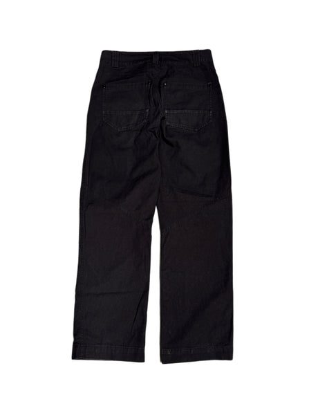 Arc'teryx Pant