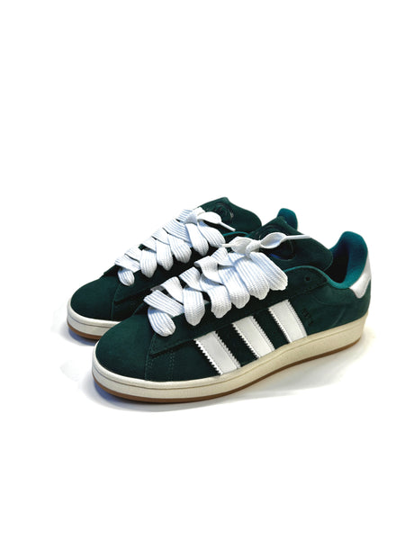 Adidas 00s Campus