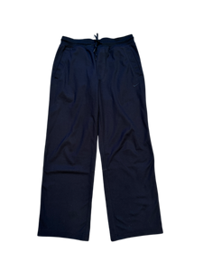 Nike Navy Sport Pant