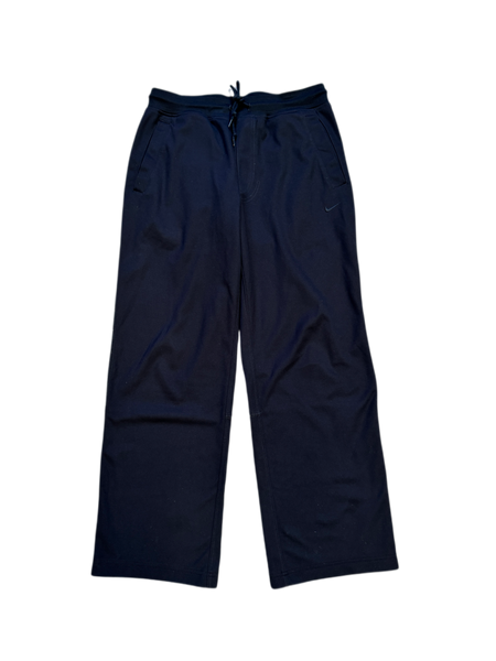 Nike Navy Sport Pant