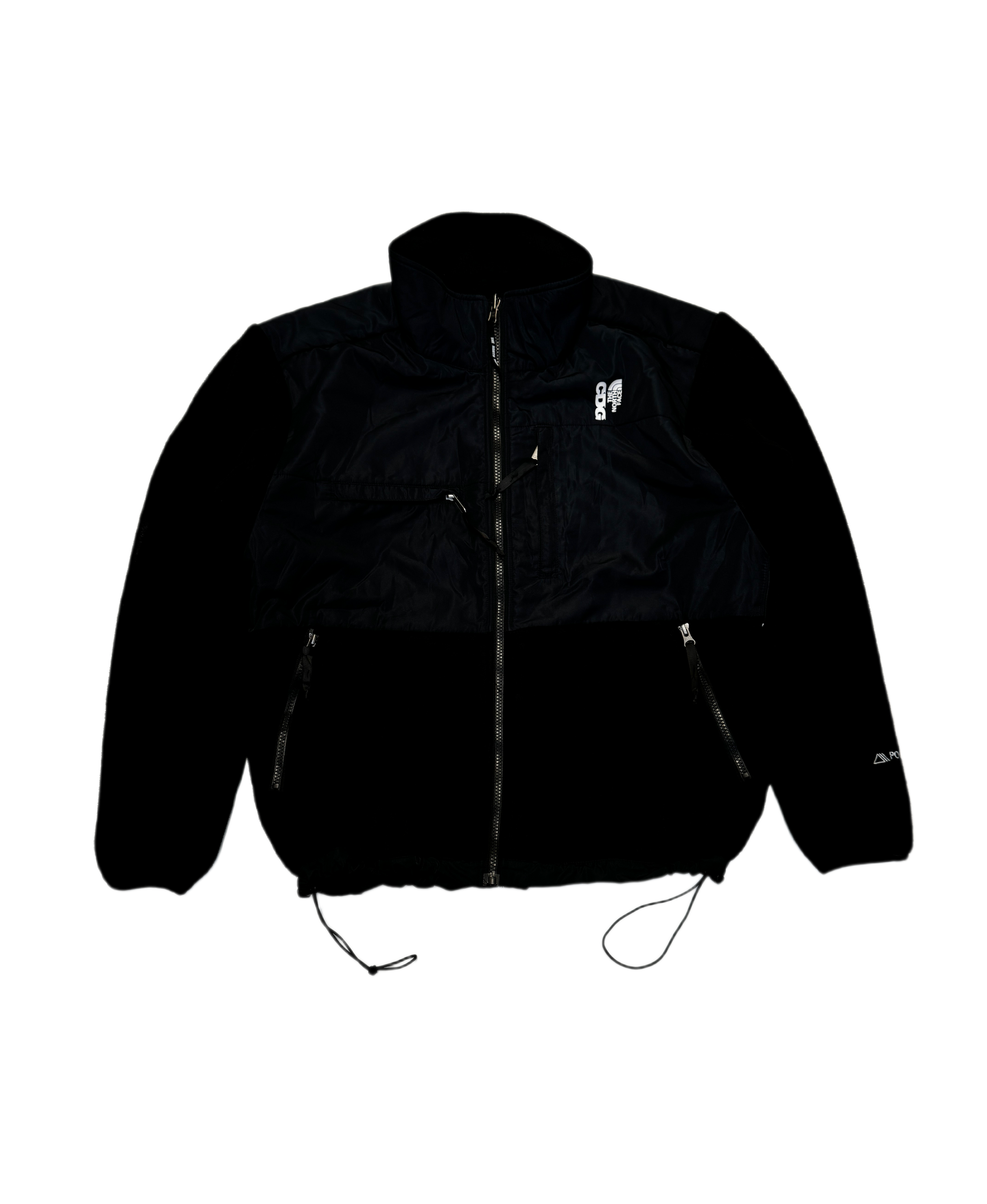 The North Face Purple label – VV department